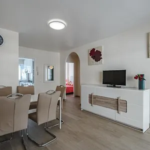 Apartamento Sur Los Cristianos Apartment Arona (Tenerife)